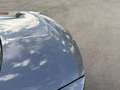 BMW M4 M4A Gris - thumbnail 10