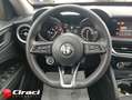 Alfa Romeo Stelvio 2.2 Turbodiesel 190 CV AT8 Q4 Business Grigio - thumbnail 14
