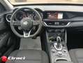 Alfa Romeo Stelvio 2.2 Turbodiesel 190 CV AT8 Q4 Business Grigio - thumbnail 15