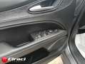 Alfa Romeo Stelvio 2.2 Turbodiesel 190 CV AT8 Q4 Business Grigio - thumbnail 9