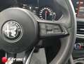 Alfa Romeo Stelvio 2.2 Turbodiesel 190 CV AT8 Q4 Business Grigio - thumbnail 13