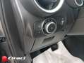 Alfa Romeo Stelvio 2.2 Turbodiesel 190 CV AT8 Q4 Business Grigio - thumbnail 10