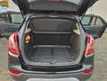 Opel Mokka X Innovation Start/Stop Klima Navi Shz AHK Alu 1.Hd Noir - thumbnail 11