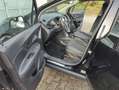 Opel Mokka X Innovation Start/Stop Klima Navi Shz AHK Alu 1.Hd Noir - thumbnail 9