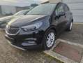 Opel Mokka X Innovation Start/Stop Klima Navi Shz AHK Alu 1.Hd Noir - thumbnail 6