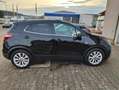 Opel Mokka X Innovation Start/Stop Klima Navi Shz AHK Alu 1.Hd Schwarz - thumbnail 8