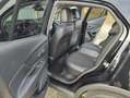 Opel Mokka X Innovation Start/Stop Klima Navi Shz AHK Alu 1.Hd Noir - thumbnail 10
