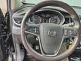 Opel Mokka X Innovation Start/Stop Klima Navi Shz AHK Alu 1.Hd Noir - thumbnail 18