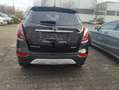 Opel Mokka X Innovation Start/Stop Klima Navi Shz AHK Alu 1.Hd Noir - thumbnail 4