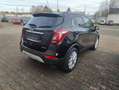 Opel Mokka X Innovation Start/Stop Klima Navi Shz AHK Alu 1.Hd Noir - thumbnail 3