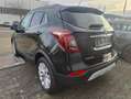 Opel Mokka X Innovation Start/Stop Klima Navi Shz AHK Alu 1.Hd Noir - thumbnail 5