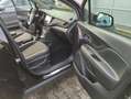 Opel Mokka X Innovation Start/Stop Klima Navi Shz AHK Alu 1.Hd Noir - thumbnail 13