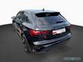 Audi A3 S line 35 TFSI S tro +ACC+Interieur S+ Zwart - thumbnail 6
