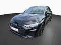 Audi A3 S line 35 TFSI S tro +ACC+Interieur S+ Zwart - thumbnail 14