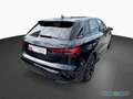 Audi A3 S line 35 TFSI S tro +ACC+Interieur S+ Zwart - thumbnail 5