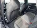 Audi A3 S line 35 TFSI S tro +ACC+Interieur S+ Zwart - thumbnail 11
