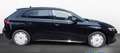Audi A3 S line 35 TFSI S tro +ACC+Interieur S+ Nero - thumbnail 2