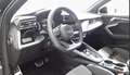 Audi A3 S line 35 TFSI S tro +ACC+Interieur S+ Nero - thumbnail 4