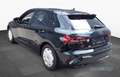 Audi A3 S line 35 TFSI S tro +ACC+Interieur S+ Nero - thumbnail 3