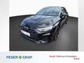 Audi A3 S line 35 TFSI S tro +ACC+Interieur S+ Zwart - thumbnail 1