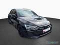 Audi A3 S line 35 TFSI S tro +ACC+Interieur S+ Zwart - thumbnail 3