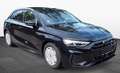 Audi A3 S line 35 TFSI S tro +ACC+Interieur S+ Nero - thumbnail 5