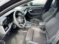 Audi A3 S line 35 TFSI S tro +ACC+Interieur S+ Zwart - thumbnail 9