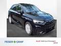 Audi A3 S line 35 TFSI S tro +ACC+Interieur S+ Nero - thumbnail 1