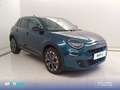 Fiat 600 MHEV  1.2 74kW (100CV) DDCT La prima Verde - thumbnail 3