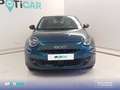 Fiat 600 MHEV  1.2 74kW (100CV) DDCT La prima Verde - thumbnail 2