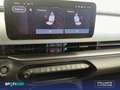 Fiat 600 MHEV  1.2 74kW (100CV) DDCT La prima Verde - thumbnail 20