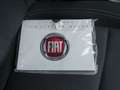 Fiat Tipo Kombi 1,6 MultiJet City Life *2022er* Weiß - thumbnail 14