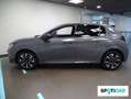Peugeot 208 Gasolina 100 S&S 6 Vel. MAN Allure Gris - thumbnail 24