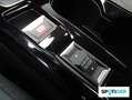 Peugeot 208 Gasolina 100 S&S 6 Vel. MAN Allure Gris - thumbnail 13