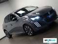Peugeot 208 Gasolina 100 S&S 6 Vel. MAN Allure Gris - thumbnail 27