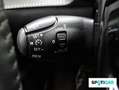 Peugeot 208 Gasolina 100 S&S 6 Vel. MAN Allure Gris - thumbnail 17