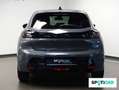 Peugeot 208 Gasolina 100 S&S 6 Vel. MAN Allure Gris - thumbnail 5