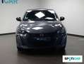 Peugeot 208 Gasolina 100 S&S 6 Vel. MAN Allure Gris - thumbnail 2