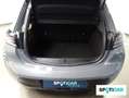 Peugeot 208 Gasolina 100 S&S 6 Vel. MAN Allure Gris - thumbnail 6