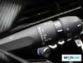 Peugeot 208 Gasolina 100 S&S 6 Vel. MAN Allure Gris - thumbnail 19