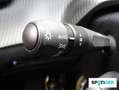 Peugeot 208 Gasolina 100 S&S 6 Vel. MAN Allure Gris - thumbnail 18