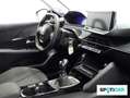 Peugeot 208 Gasolina 100 S&S 6 Vel. MAN Allure Gris - thumbnail 28