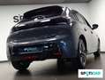 Peugeot 208 Gasolina 100 S&S 6 Vel. MAN Allure Gris - thumbnail 23