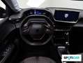 Peugeot 208 Gasolina 100 S&S 6 Vel. MAN Allure Gris - thumbnail 25