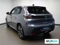 Peugeot 208 Gasolina 100 S&S 6 Vel. MAN Allure Gris - thumbnail 7