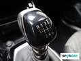 Peugeot 208 Gasolina 100 S&S 6 Vel. MAN Allure Gris - thumbnail 14