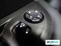 Peugeot 208 Gasolina 100 S&S 6 Vel. MAN Allure Gris - thumbnail 16