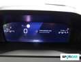 Peugeot 208 Gasolina 100 S&S 6 Vel. MAN Allure Gris - thumbnail 26