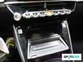 Peugeot 208 Gasolina 100 S&S 6 Vel. MAN Allure Gris - thumbnail 15