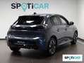 Peugeot 208 Gasolina 100 S&S 6 Vel. MAN Allure Gris - thumbnail 22